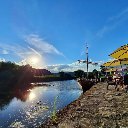 Διαμέρισμα 