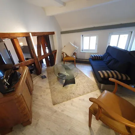 Διαμέρισμα 